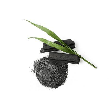 Bamboo Charcoals Powder
