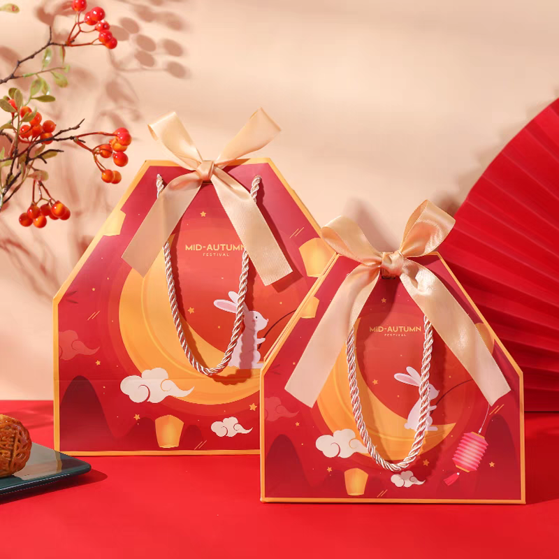 Gift Box Baker HQ gift-box-baker-hq