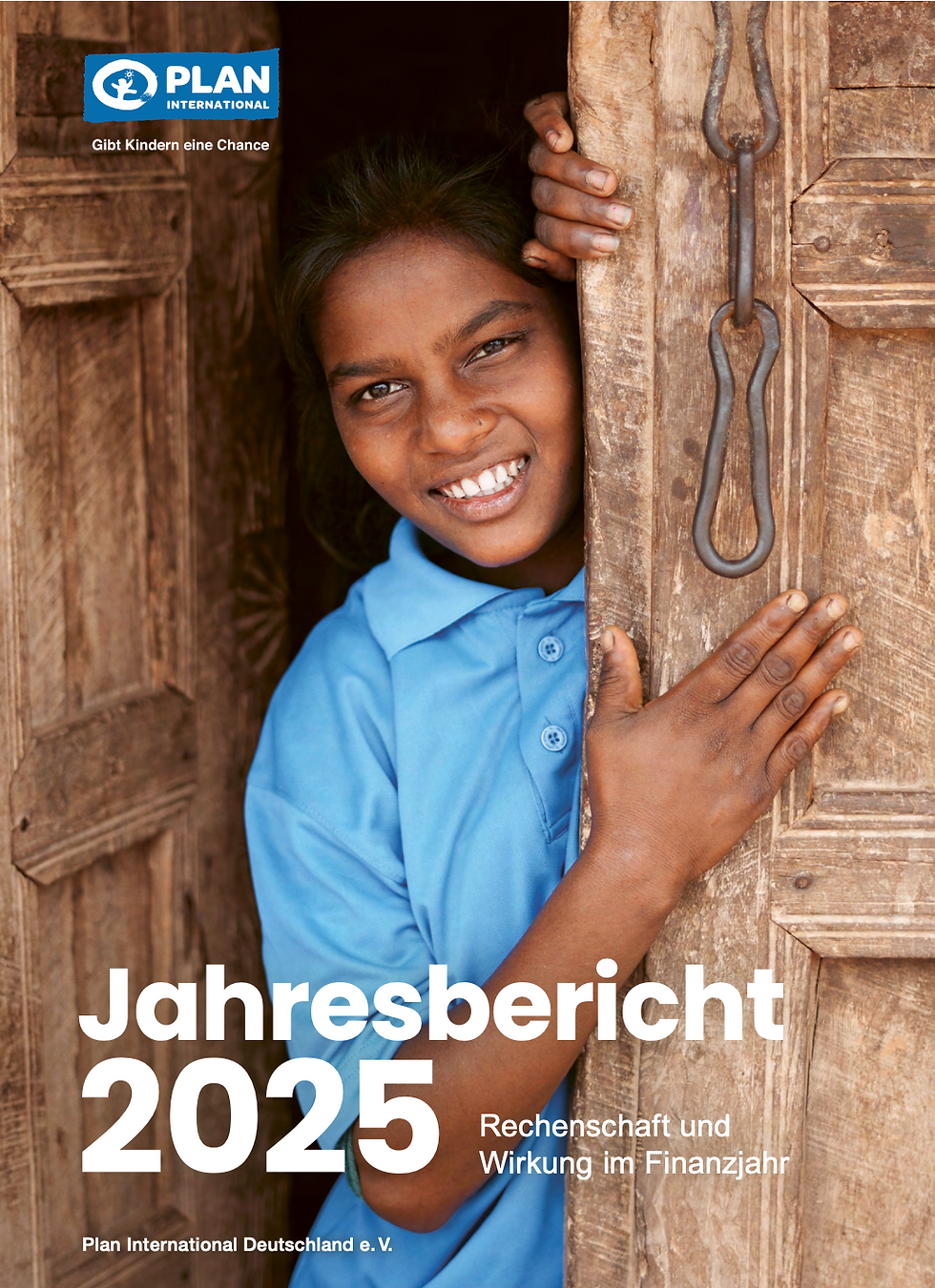 Bildschirmfoto 2026-03-26 um 14.00.57.png