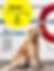 HUND IN HAMBURG – Tipp-Buch für Hundebesitzer