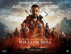 William Tell