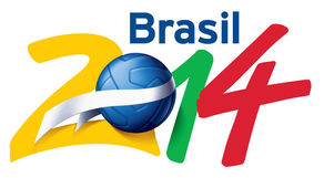 Brazil 2014 Trailer