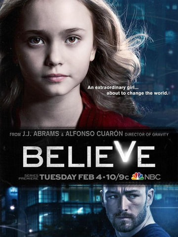Believe - Music Editor