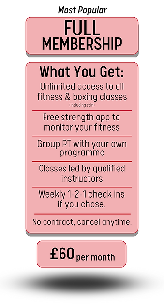 Standard Membership (5).png