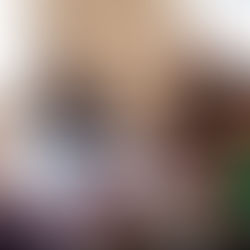 The Innovation Lab Announces Partnership with Alliant Energy Foundation to Support Nonprofit Innovation and Growth