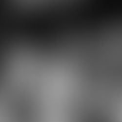 A Case Study in Strategic Planning