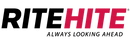 rite-hite-logo-600.png