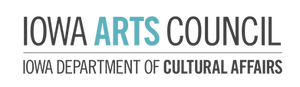 IDCA Iowa Arts Council (COLOR RGB).png