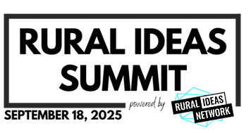 Rural ideas summit logo 2025 with date.png