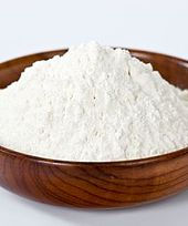 4.8kg Zeolite 100 Clinoptilolite Animal Feed Grade