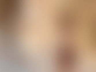 SO YOU'RE A NATURAL-PATH, RIGHT?