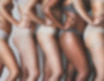 natural treatment for PCOS