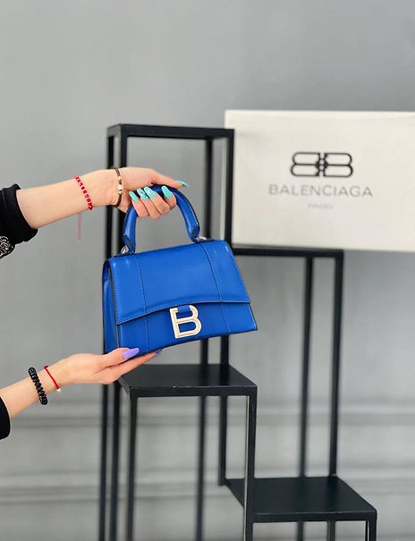 f25165e9-899c-4e4d-ade4-3eecf11016b8.jpeg