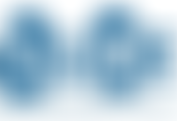 Society of Urological Research and Education (SURE) and YURO: A new partnership