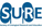Society of Urological Research and Education (SURE) and YURO: A new partnership