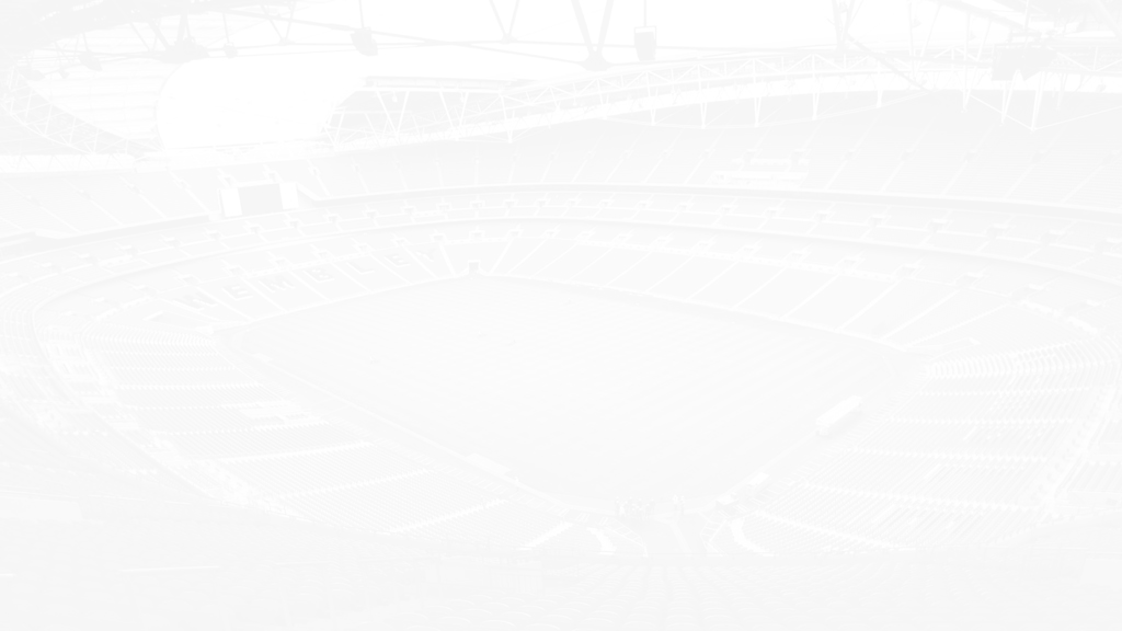 wembley_edited.png