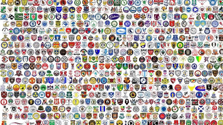 747 badges.JPG