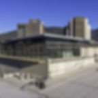 We are Mobiliare, a One-Stop Real Estate Solution for the Americas. We focus relentlessly on adding value to assets and investments through a client-centric approach and a seamless end-to-end experience.