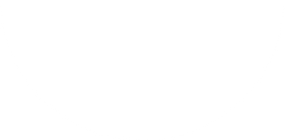 Icono inata