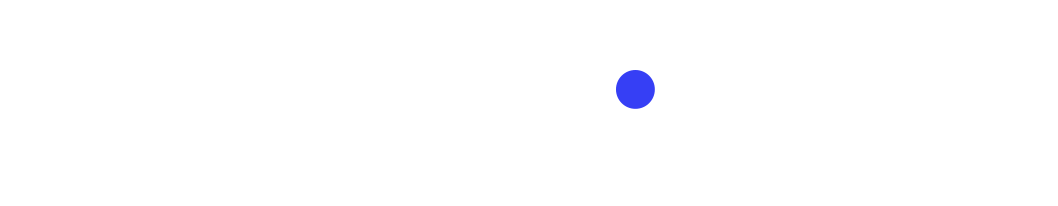 LogoHorizontal1W.png