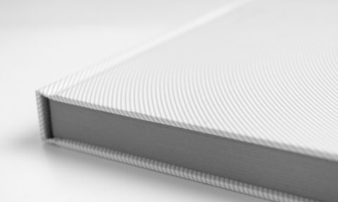 Seeing & Perceiving book cover
