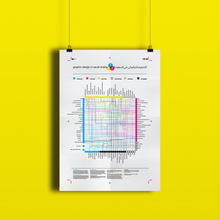 Pixelated Kingdom poster