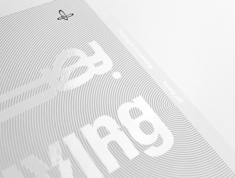 Seeing & Perceiving book cover