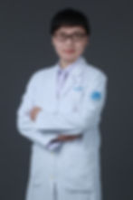 Dr. Yanyuan lI.jpg