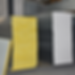 WechatIMG242