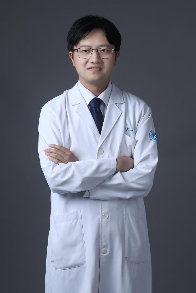 Dr.Zhan Feng.JPG