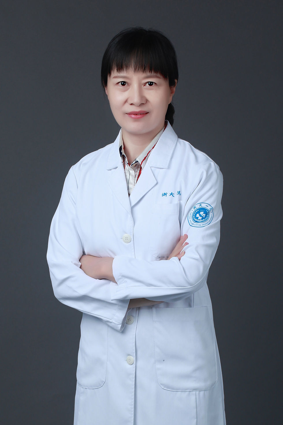 Dr. Jun LI.jpg