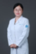 Dr. Ke SUN.jpg