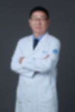 Dr. Xiaodong TENG.jpg