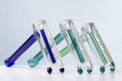 bubblers