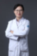 Dr. Mei KONG.jpg