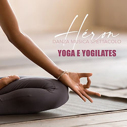 Héron yoga copia.jpg