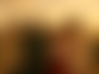 El color como ontología cultural en México: arquetipos, tensiones y oportunidades para marcas y organizaciones.