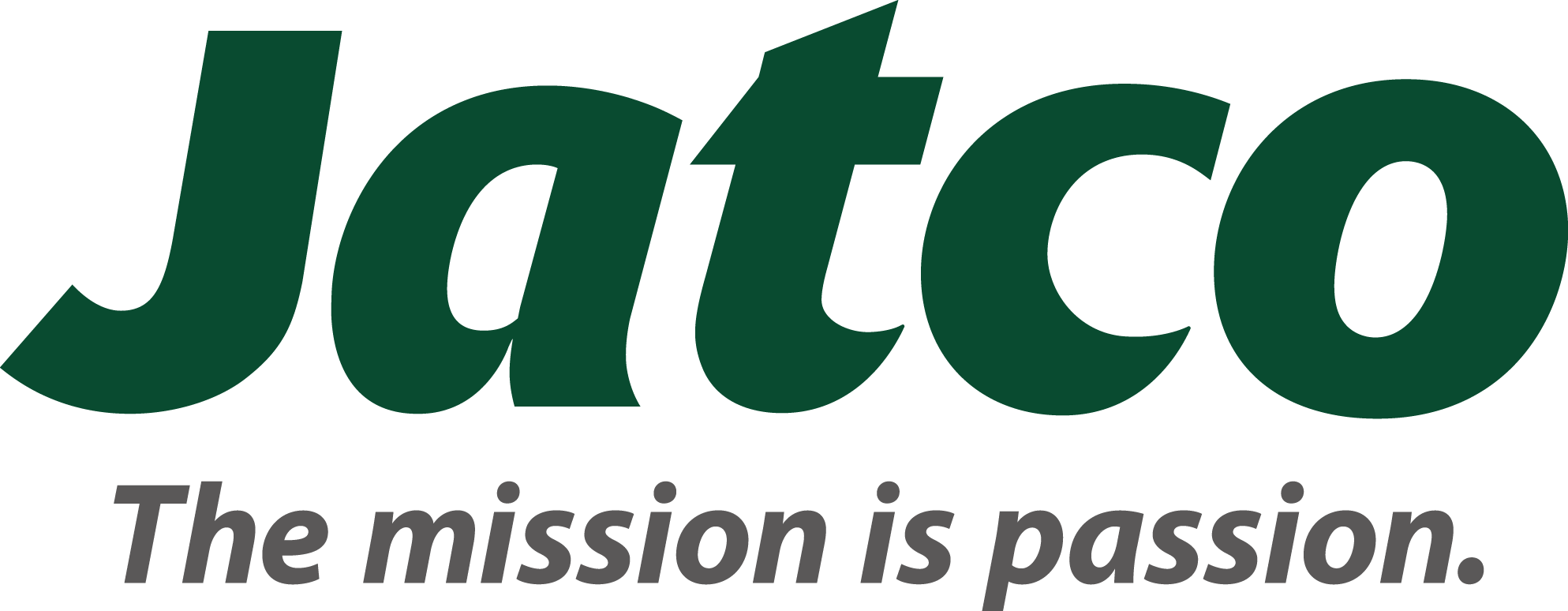 Jatco-logo-01.webp