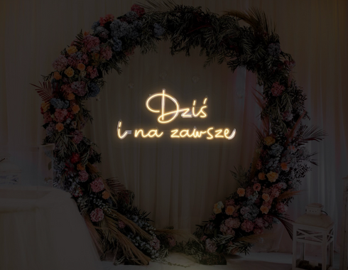 Zrzut ekranu 2023-07-26 o 13.45.24.png