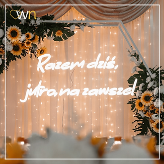 (COPY) (COPY) (COPY) (COPY) (COPY) (COPY) (COPY) (COPY) (COPY) Post na Instagram 1080x1080