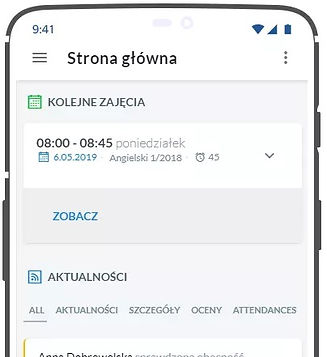 platforma mobile