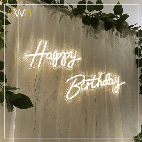 (COPY) (COPY) (COPY) (COPY) (COPY) Post na Instagram 1080x1080 px-3-1.png