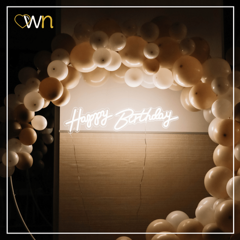 (COPY) (COPY) (COPY) (COPY) (COPY) (COPY) (COPY) (COPY) Post na Instagram 1080x1080 px-4-