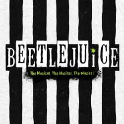 beetlejuice logo2.png.jpg