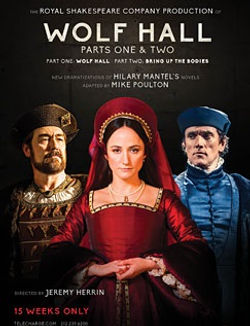 wolf hall 1