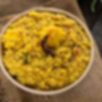 Khechudi