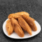 Khaja