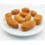 Khaja