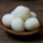 Rasagola