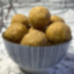 Pinni